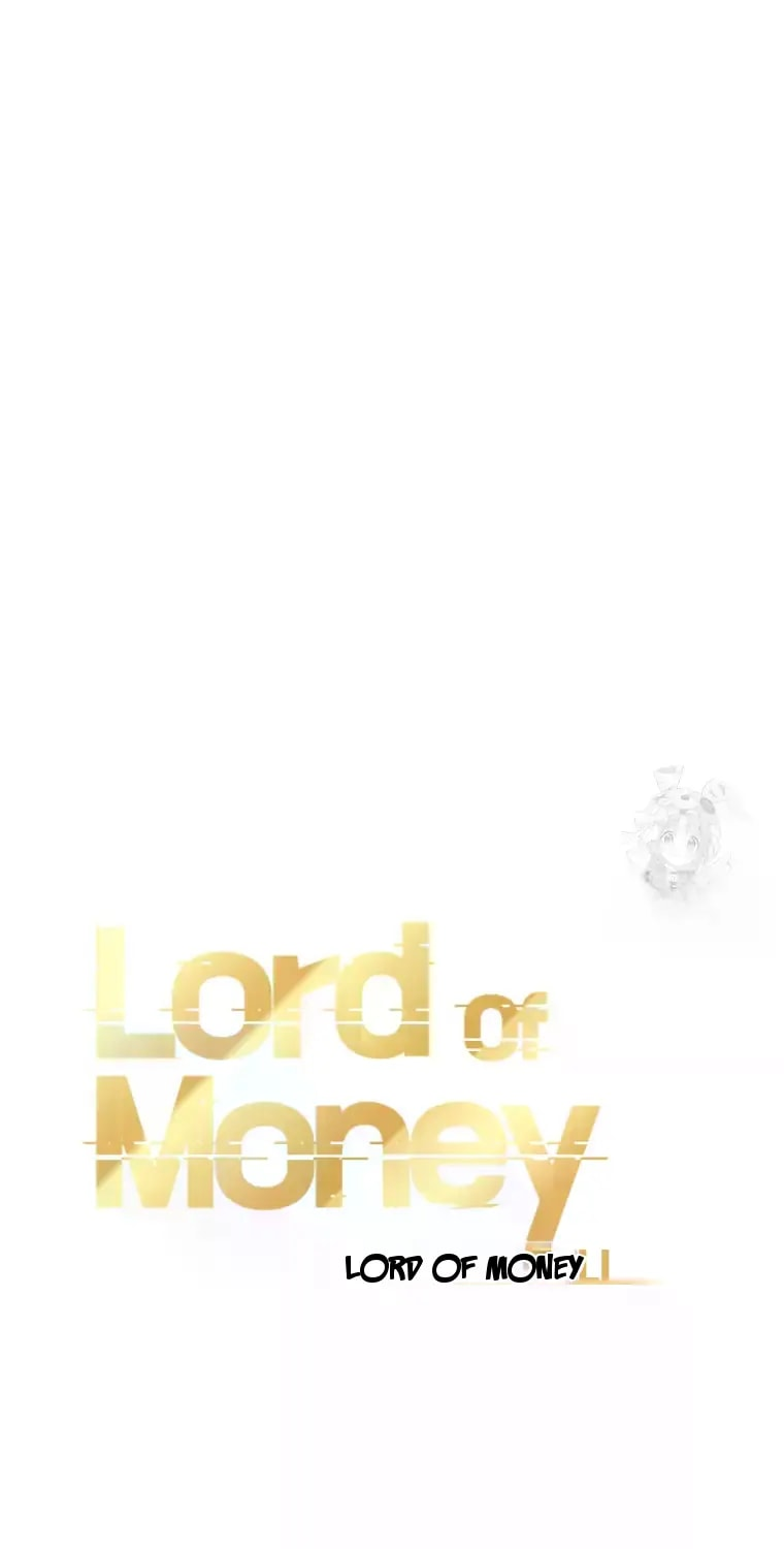 Lord of Money Chapter 233 - Page 25