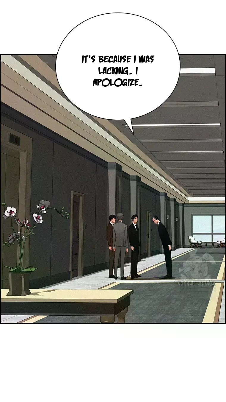 Lord of Money Chapter 233 - Page 27