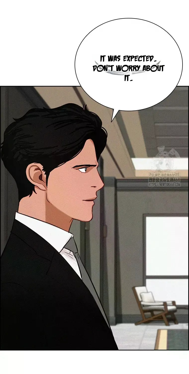 Lord of Money Chapter 233 - Page 28