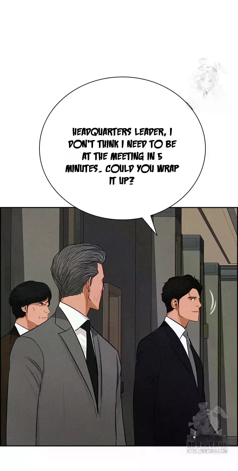 Lord of Money Chapter 233 - Page 29