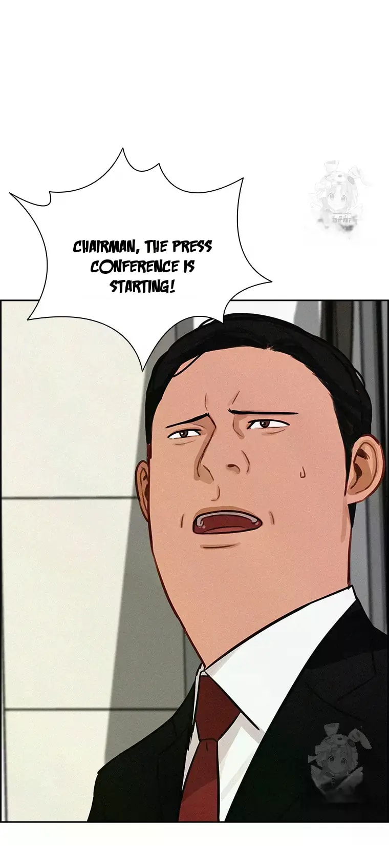 Lord of Money Chapter 233 - Page 46