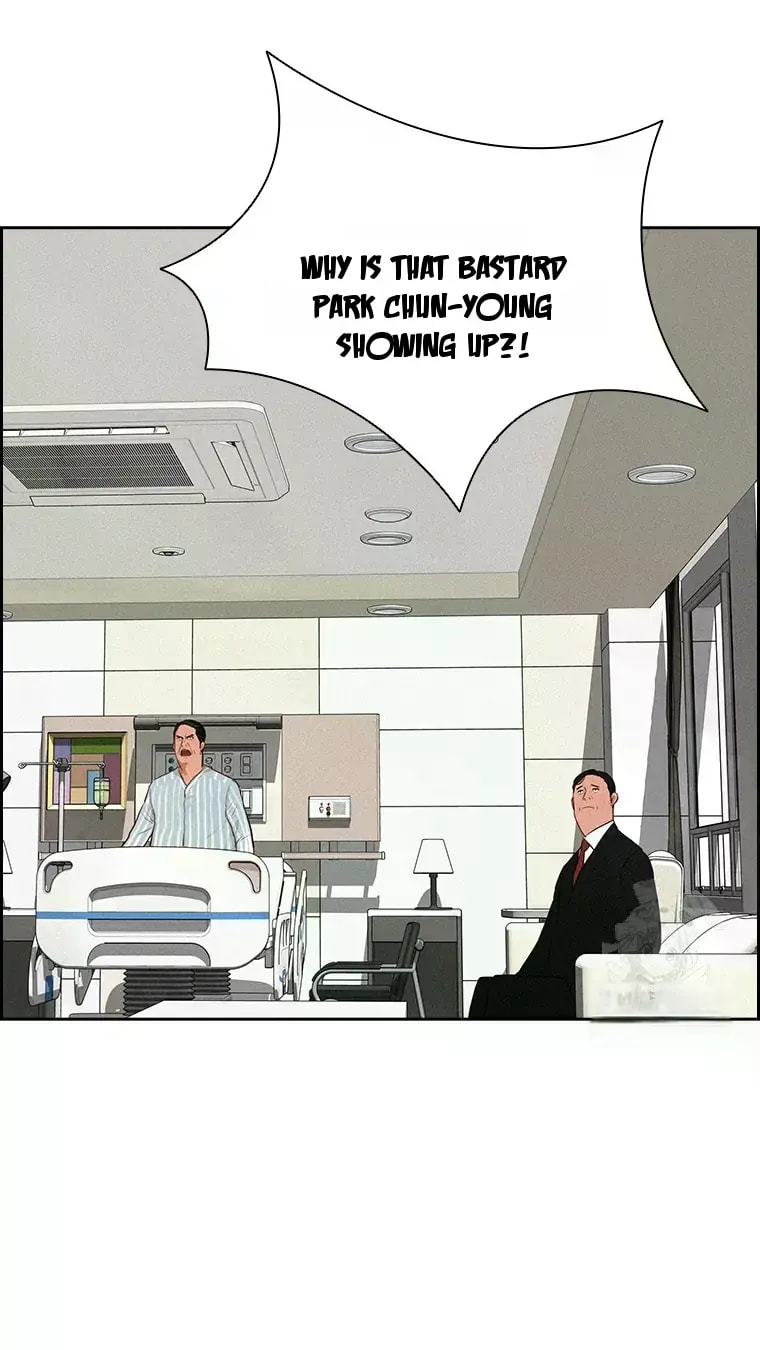 Lord of Money Chapter 233 - Page 48