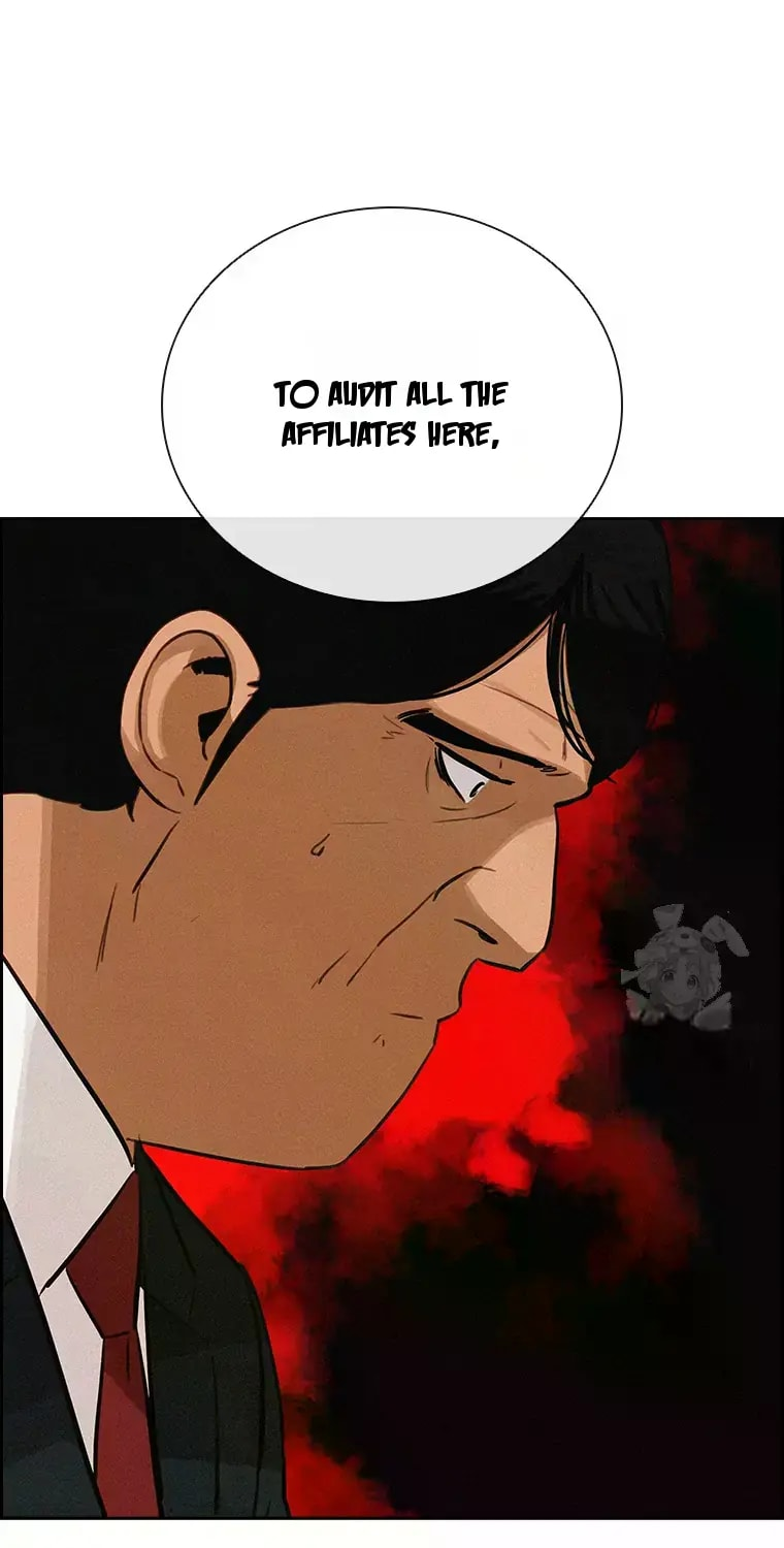 Lord of Money Chapter 233 - Page 5