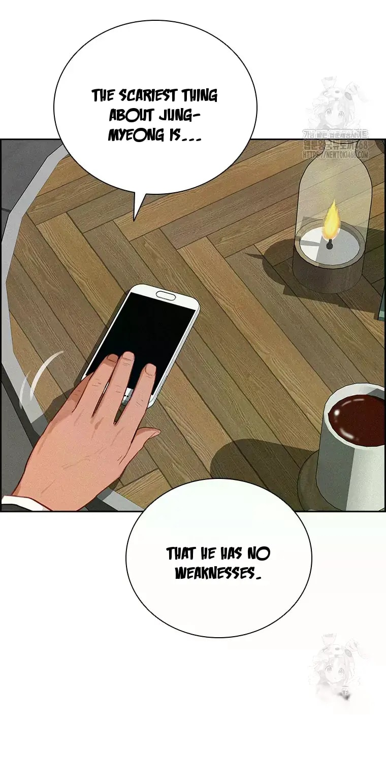 Lord of Money Chapter 233 - Page 66
