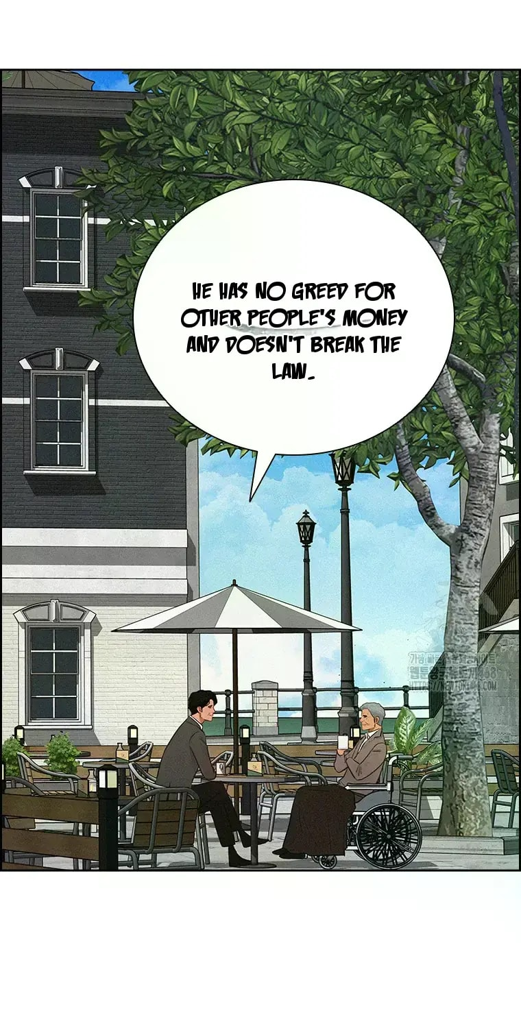 Lord of Money Chapter 233 - Page 67