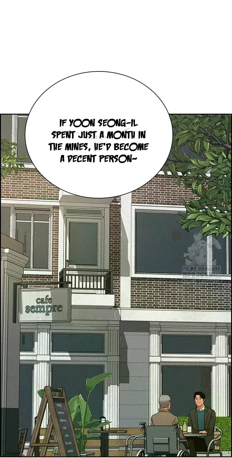 Lord of Money Chapter 233 - Page 69
