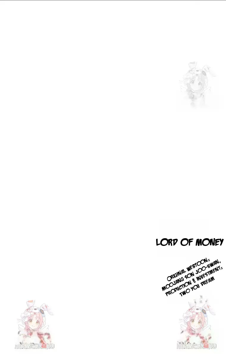 Lord of Money Chapter 233 - Page 72
