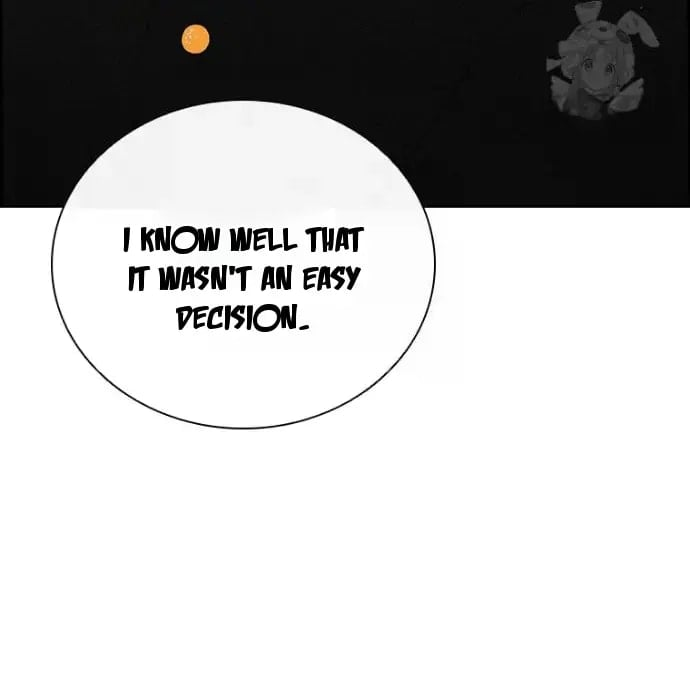 Lord of Money Chapter 234 - Page 72