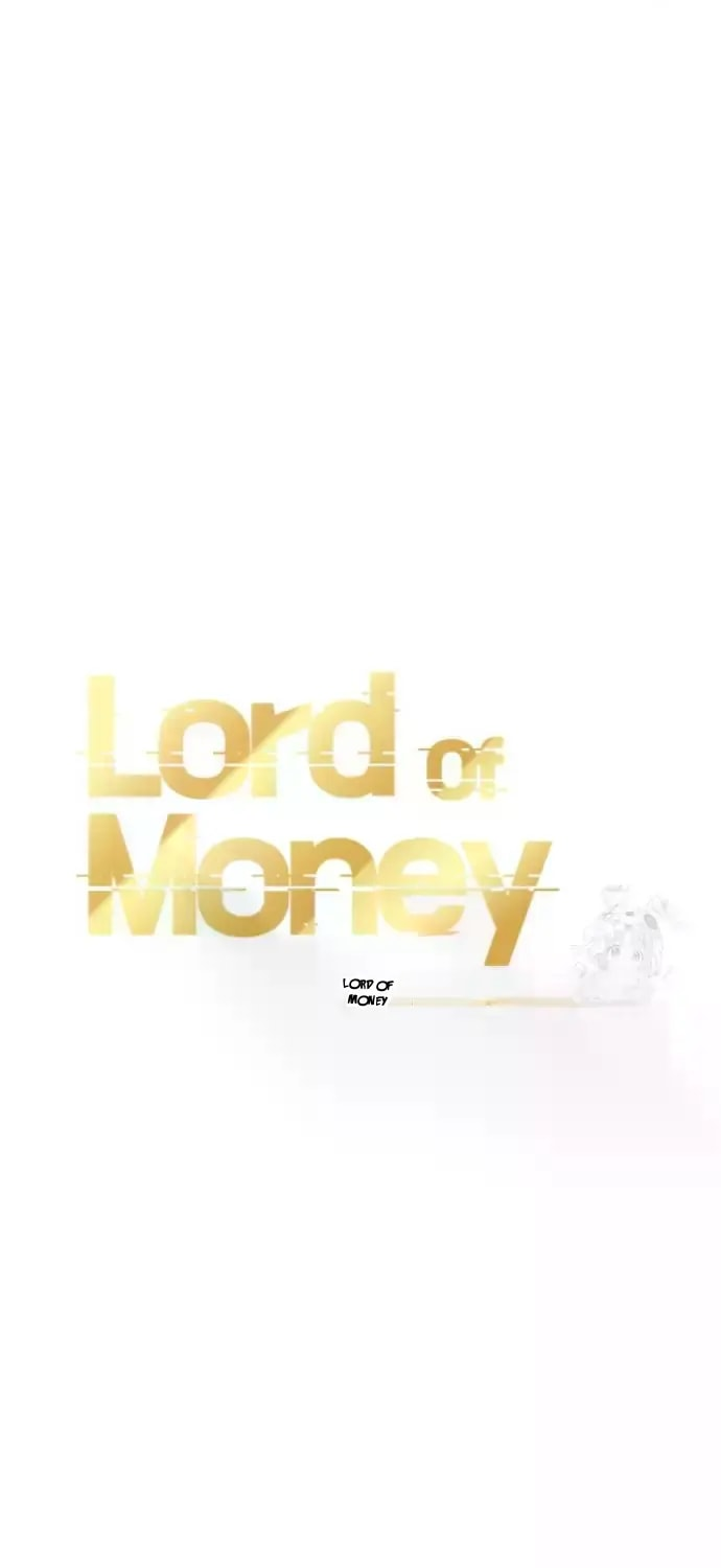 Lord of Money Chapter 236 - Page 27