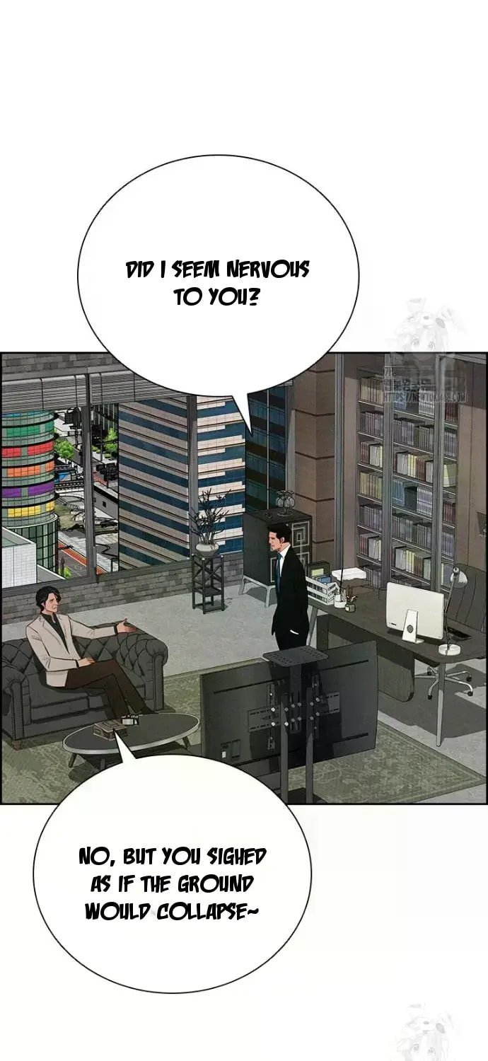 Lord of Money Chapter 236 - Page 33