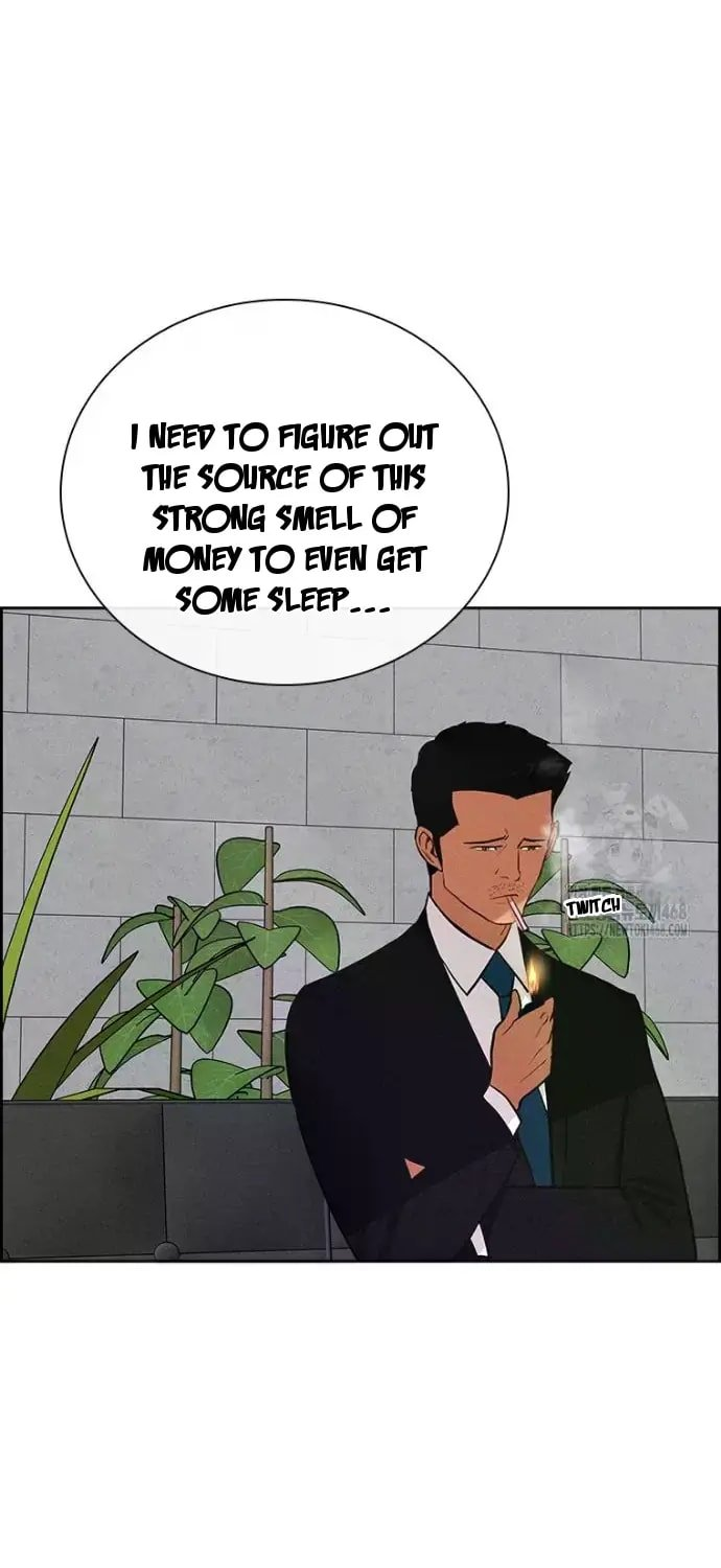 Lord of Money Chapter 236 - Page 43
