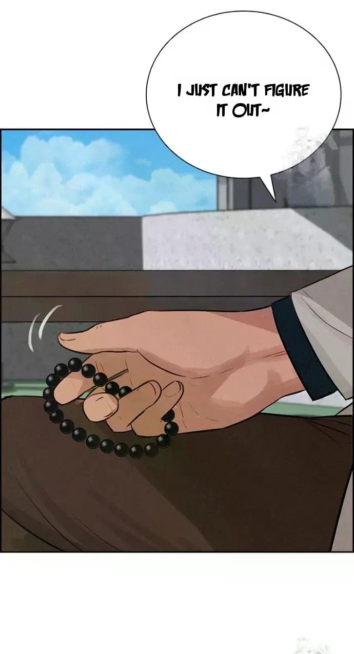 Lord of Money Chapter 236 - Page 44