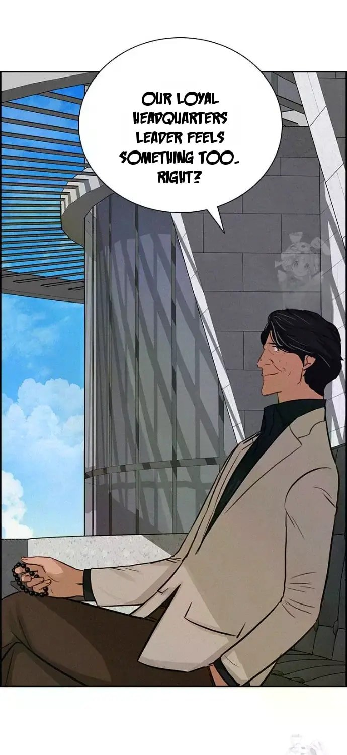 Lord of Money Chapter 236 - Page 46