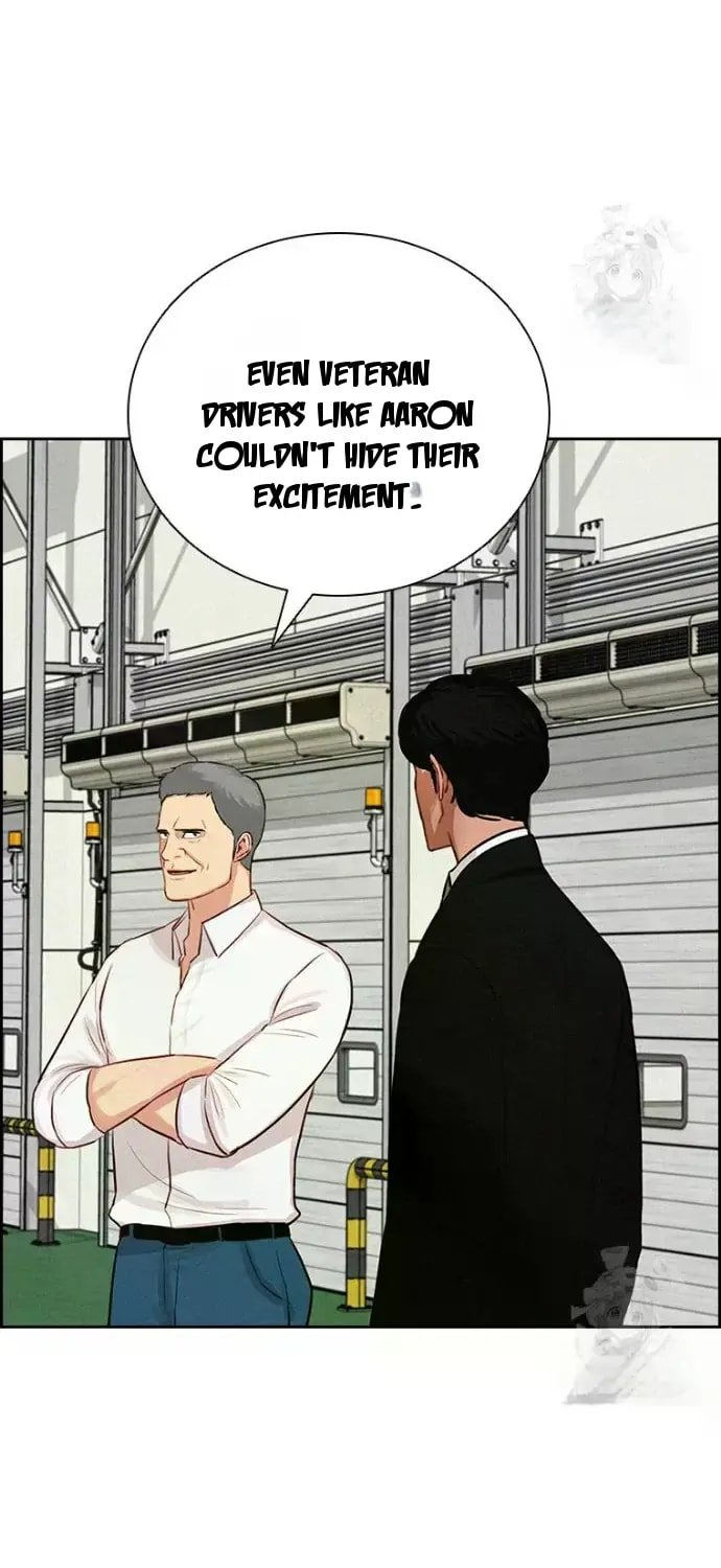 Lord of Money Chapter 236 - Page 70