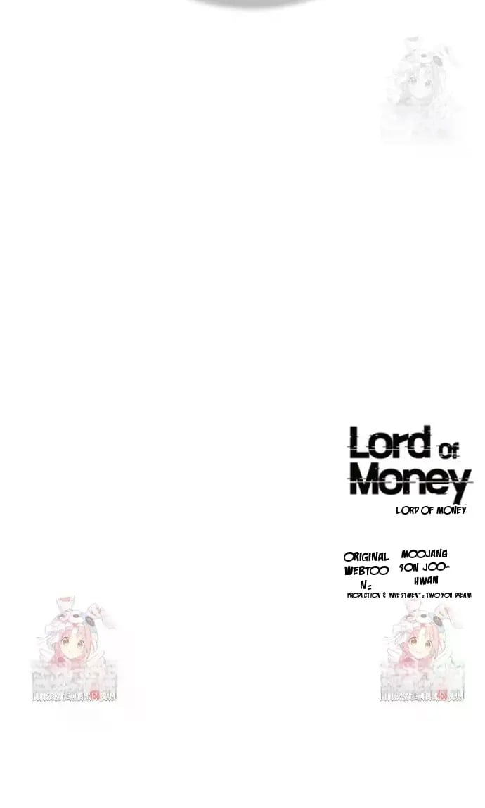 Lord of Money Chapter 236 - Page 81
