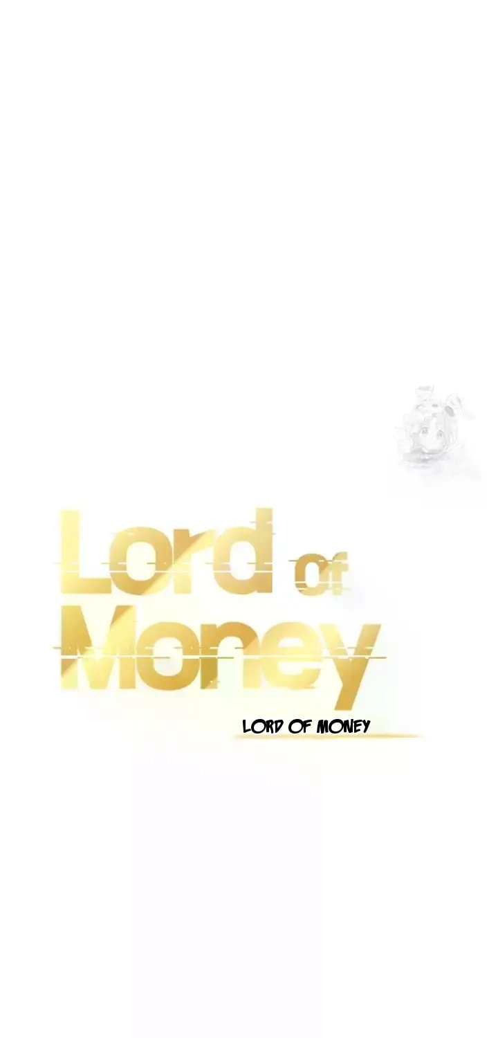 Lord of Money Chapter 237 - Page 11