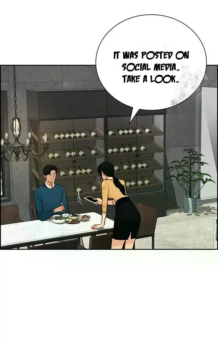 Lord of Money Chapter 237 - Page 15
