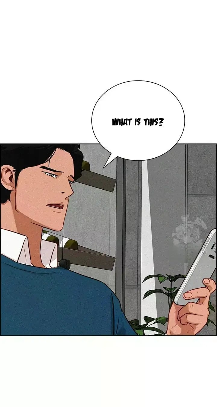 Lord of Money Chapter 237 - Page 17