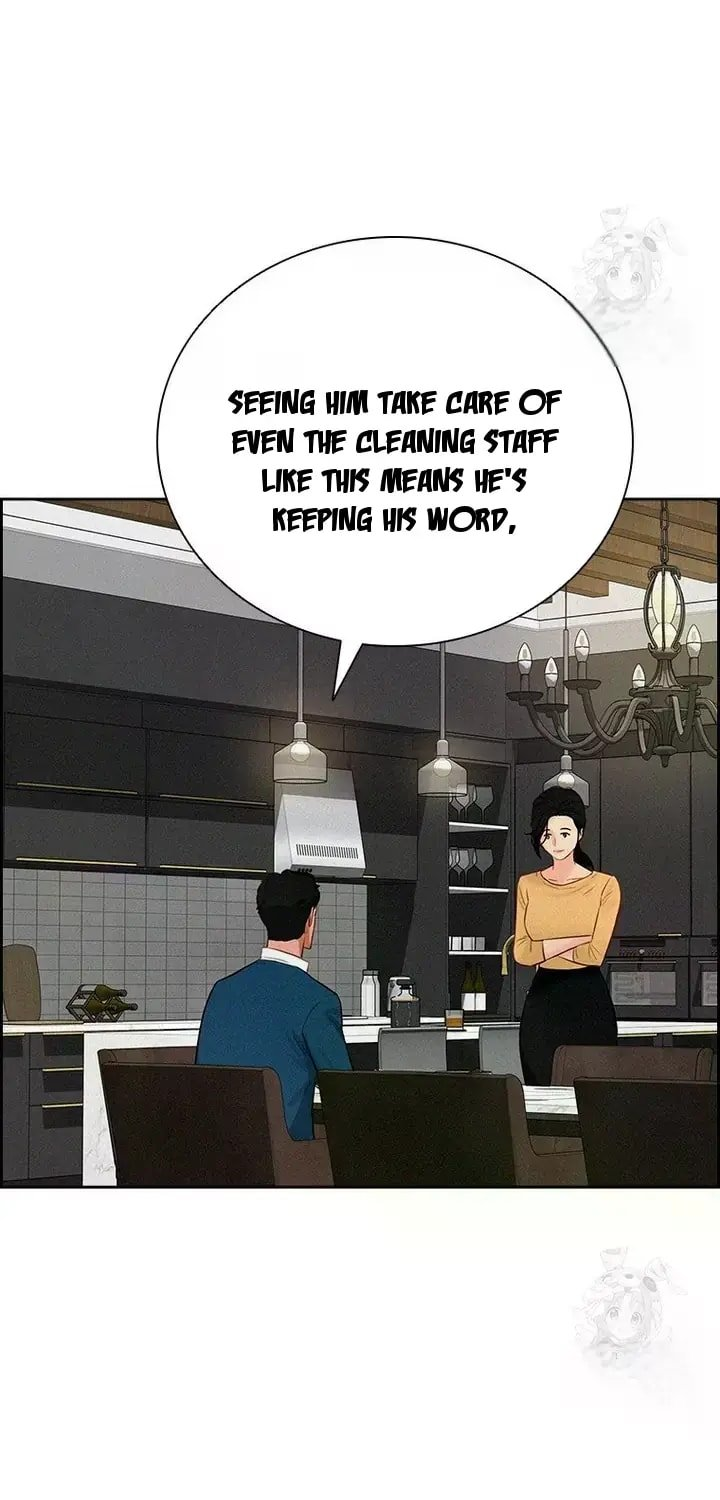 Lord of Money Chapter 237 - Page 26