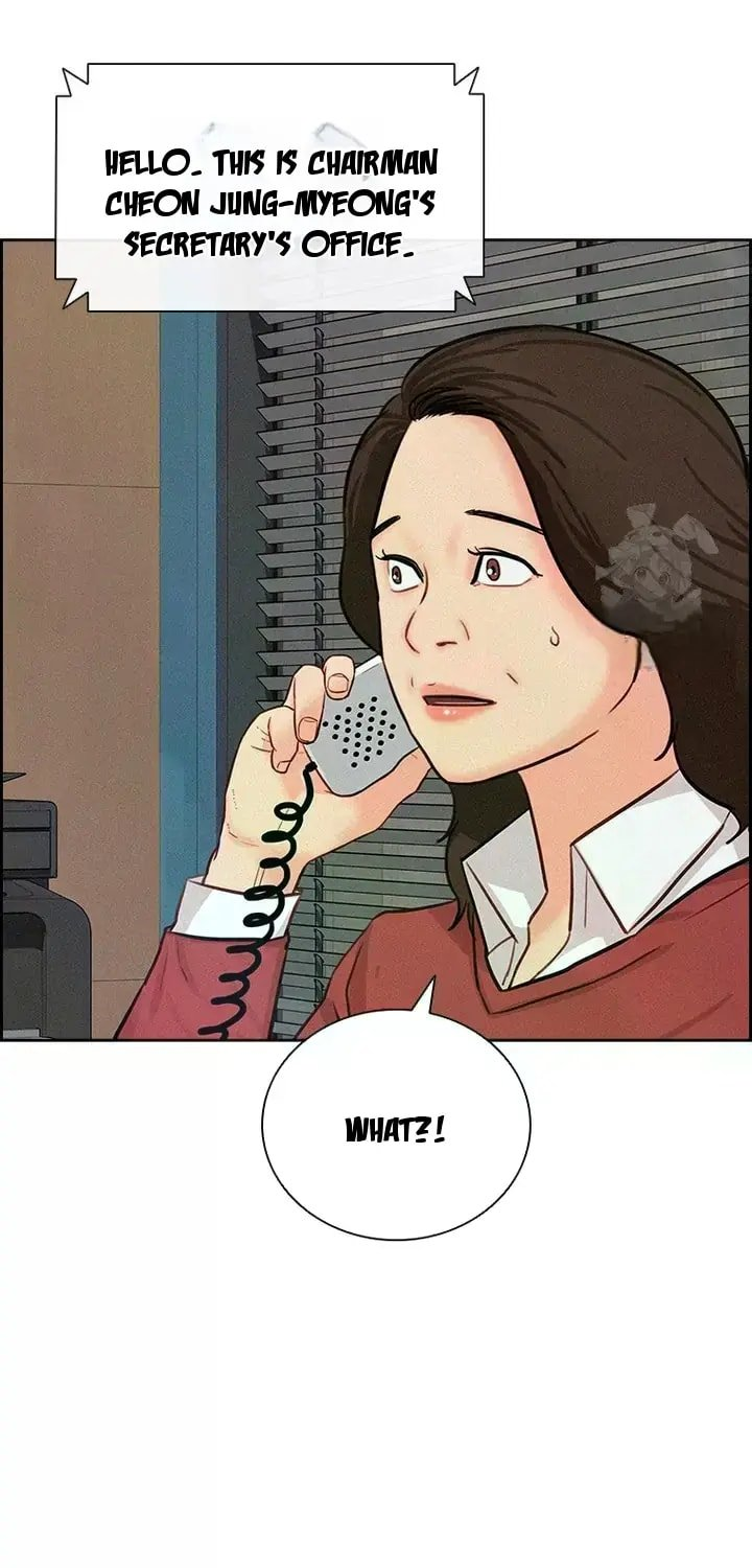 Lord of Money Chapter 237 - Page 34
