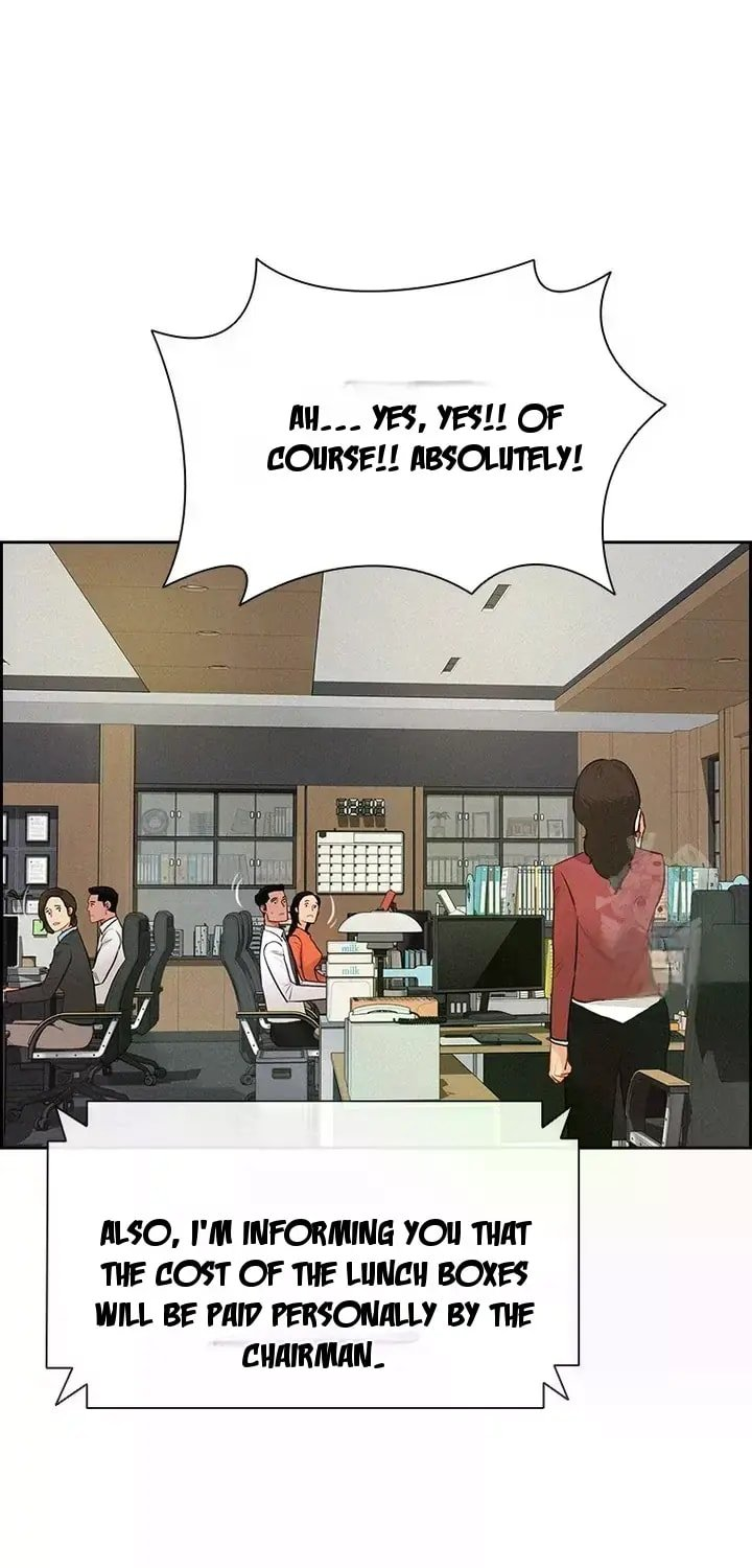 Lord of Money Chapter 237 - Page 38