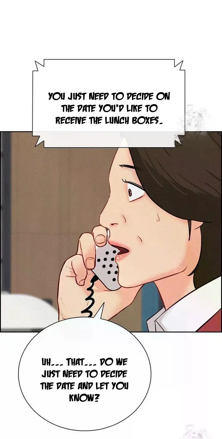 Lord of Money Chapter 237 - Page 39