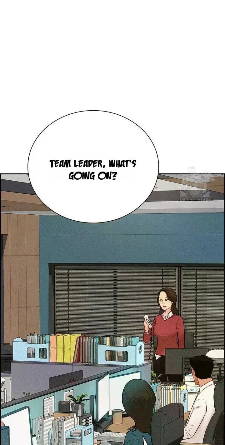 Lord of Money Chapter 237 - Page 41