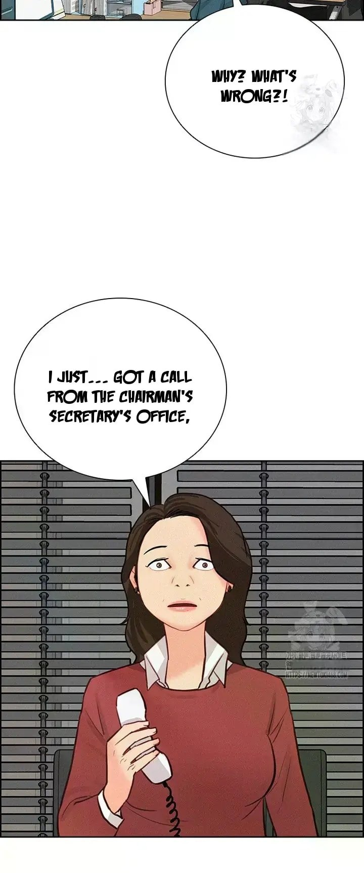 Lord of Money Chapter 237 - Page 42