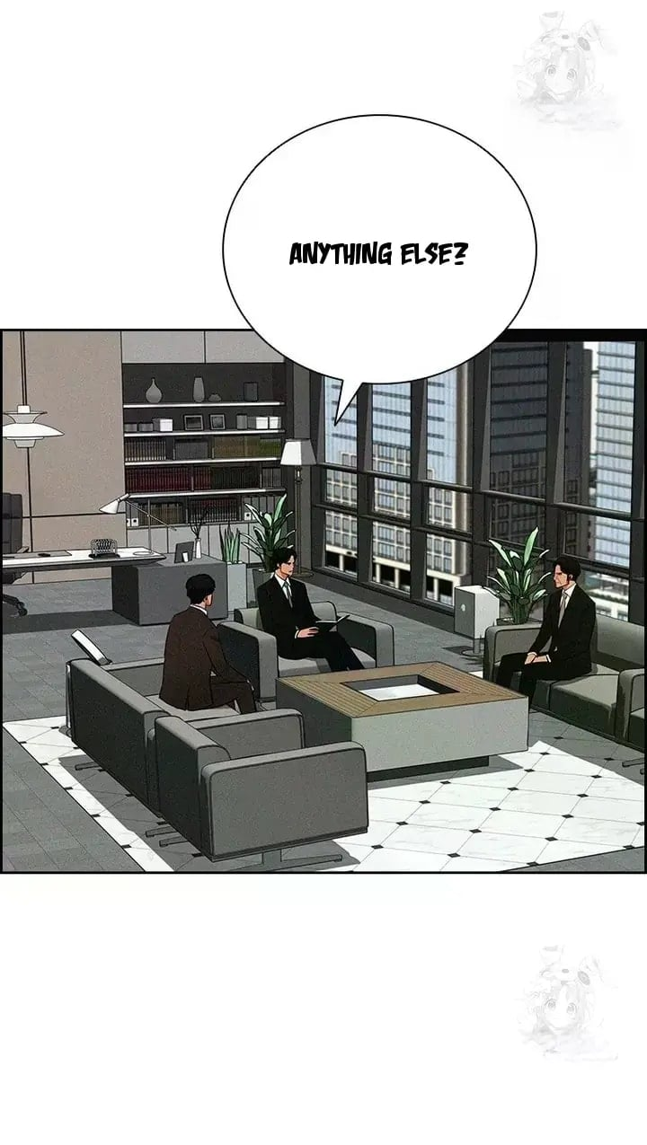 Lord of Money Chapter 237 - Page 57