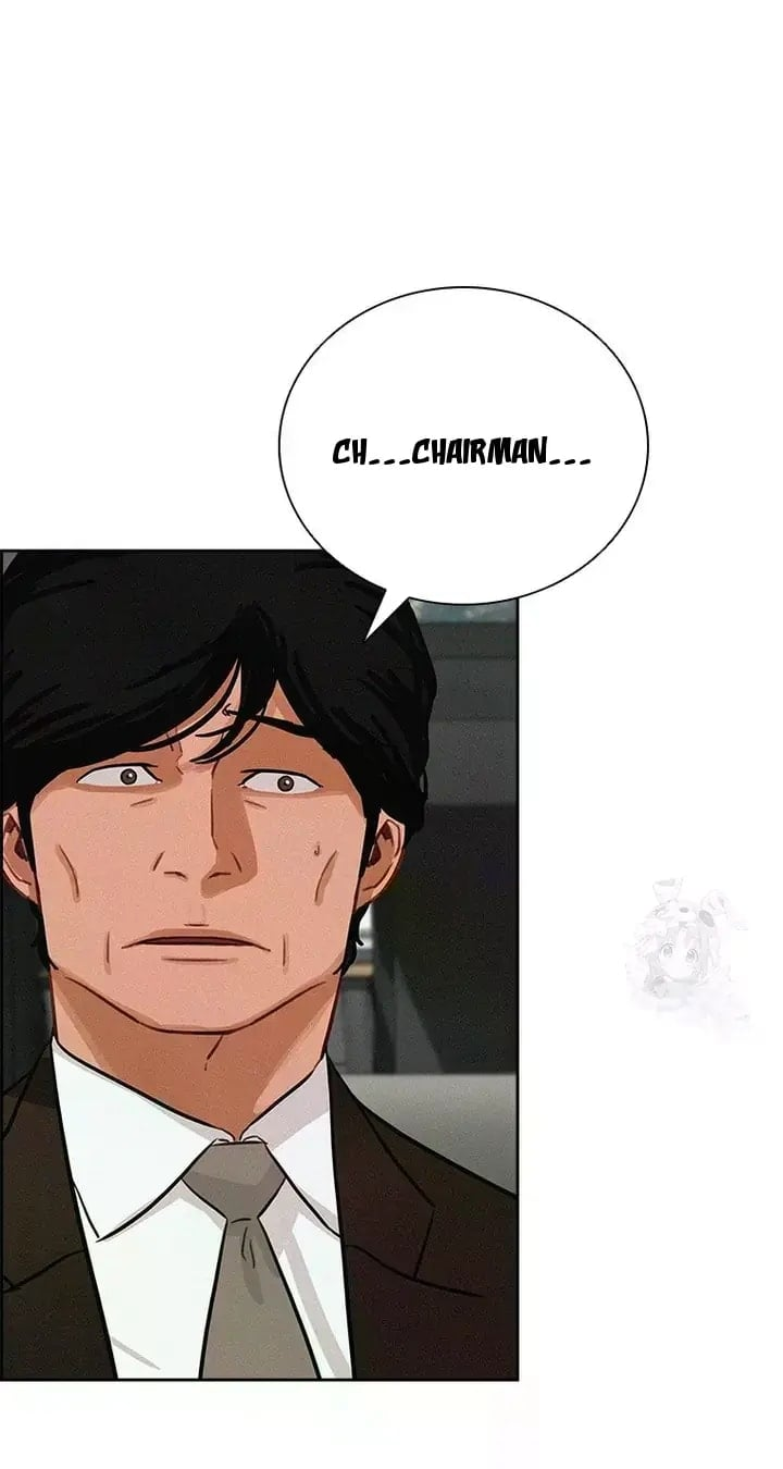 Lord of Money Chapter 237 - Page 69