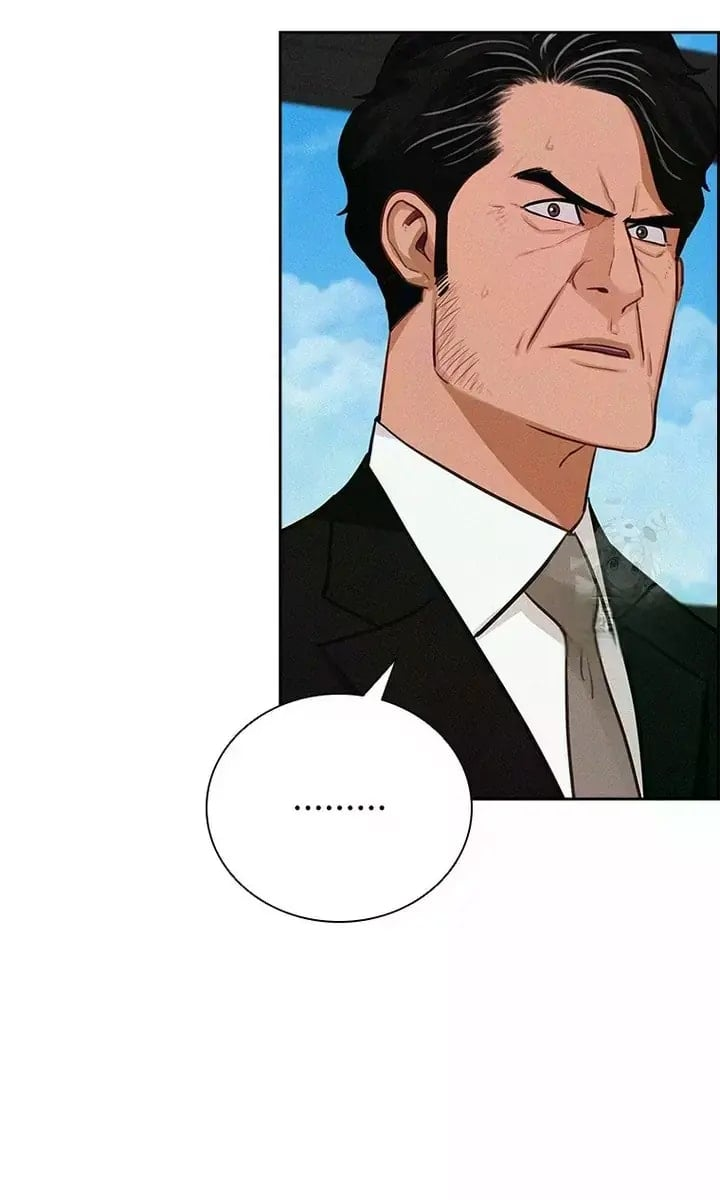 Lord of Money Chapter 237 - Page 70