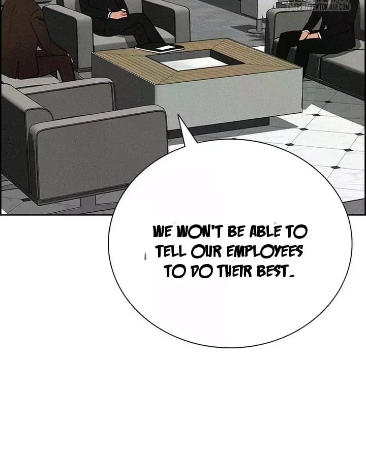 Lord of Money Chapter 237 - Page 73