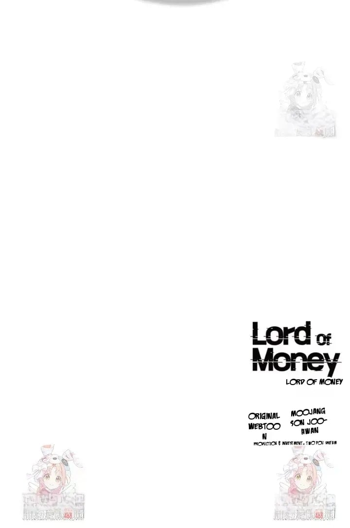 Lord of Money Chapter 237 - Page 76