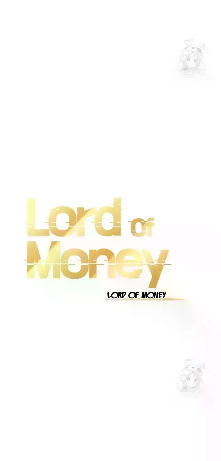 Lord of Money Chapter 238 - Page 11