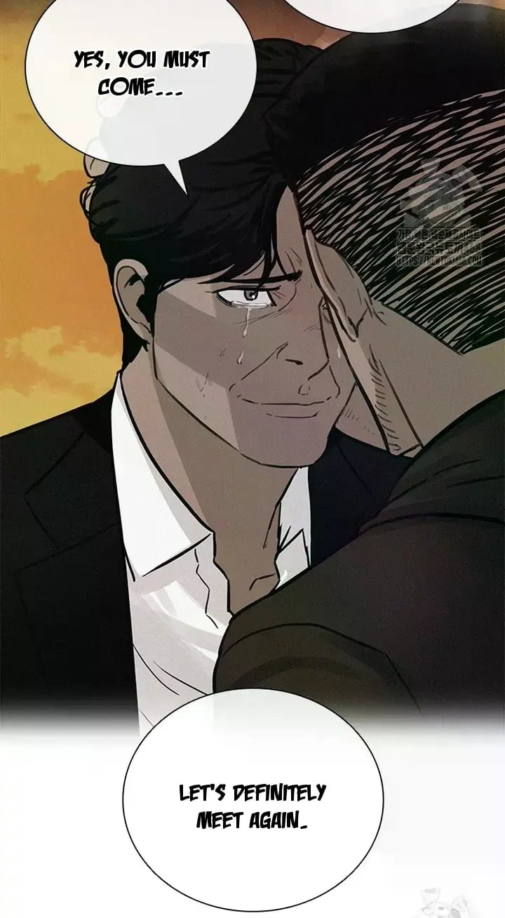 Lord of Money Chapter 238 - Page 39