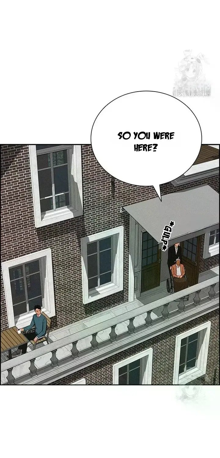 Lord of Money Chapter 238 - Page 42