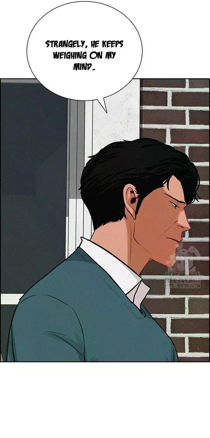 Lord of Money Chapter 238 - Page 48