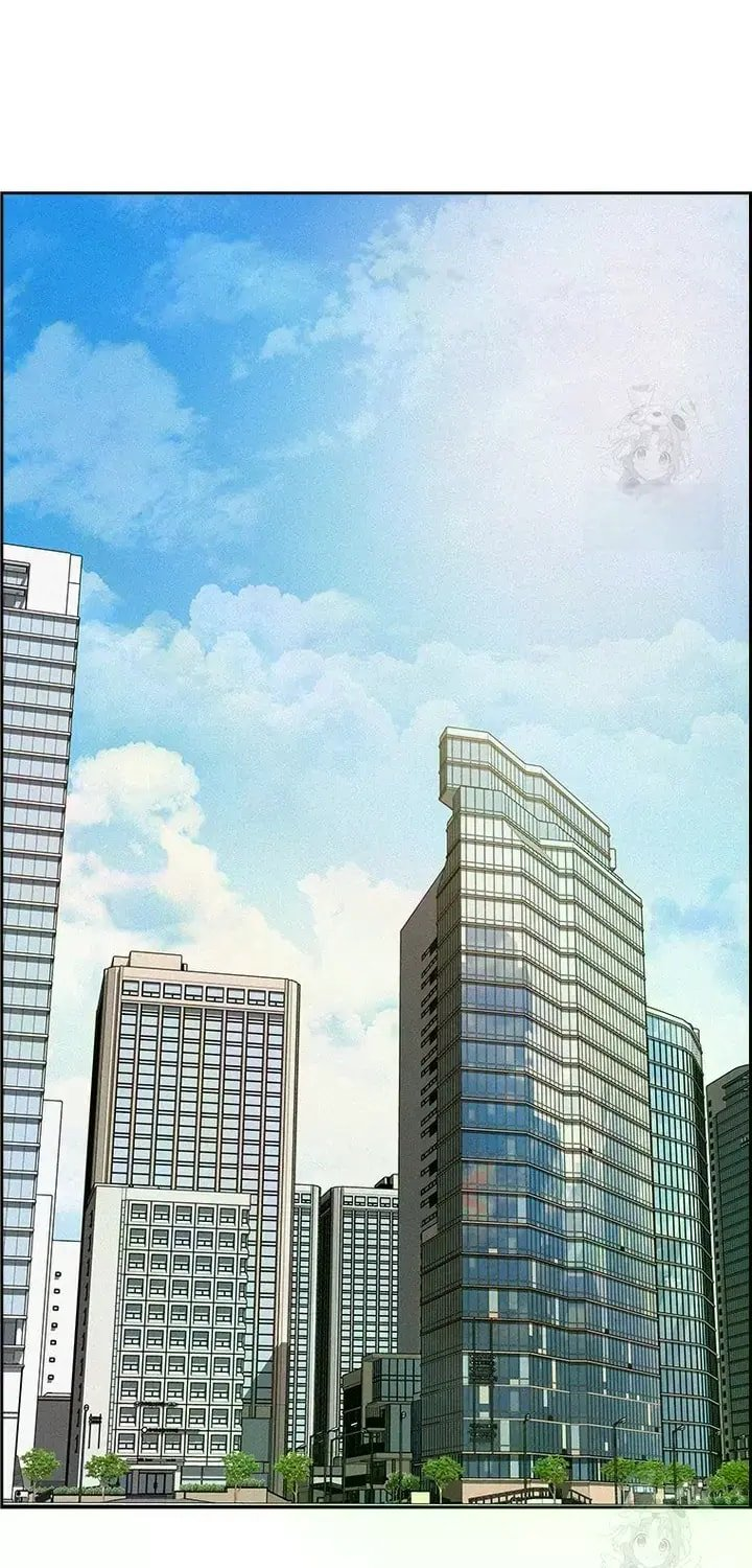 Lord of Money Chapter 238 - Page 56