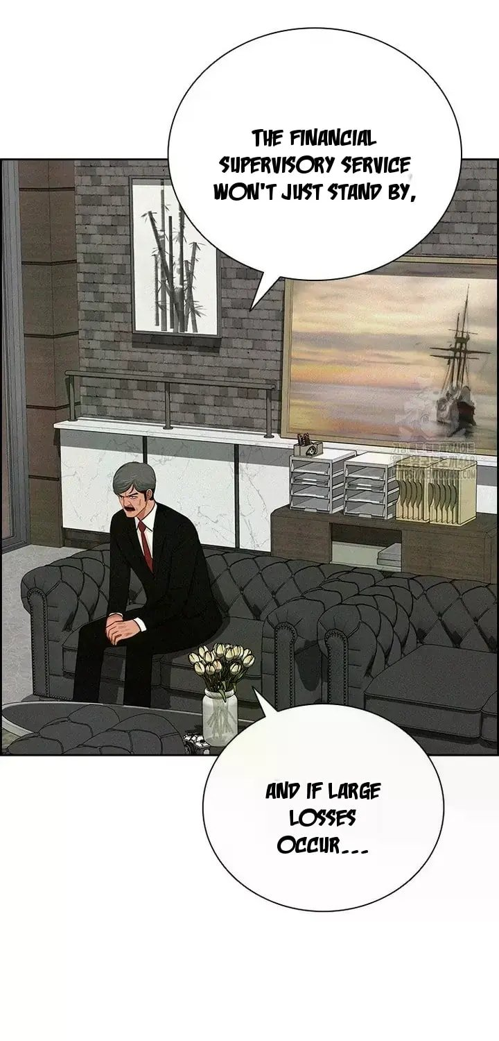 Lord of Money Chapter 238 - Page 68