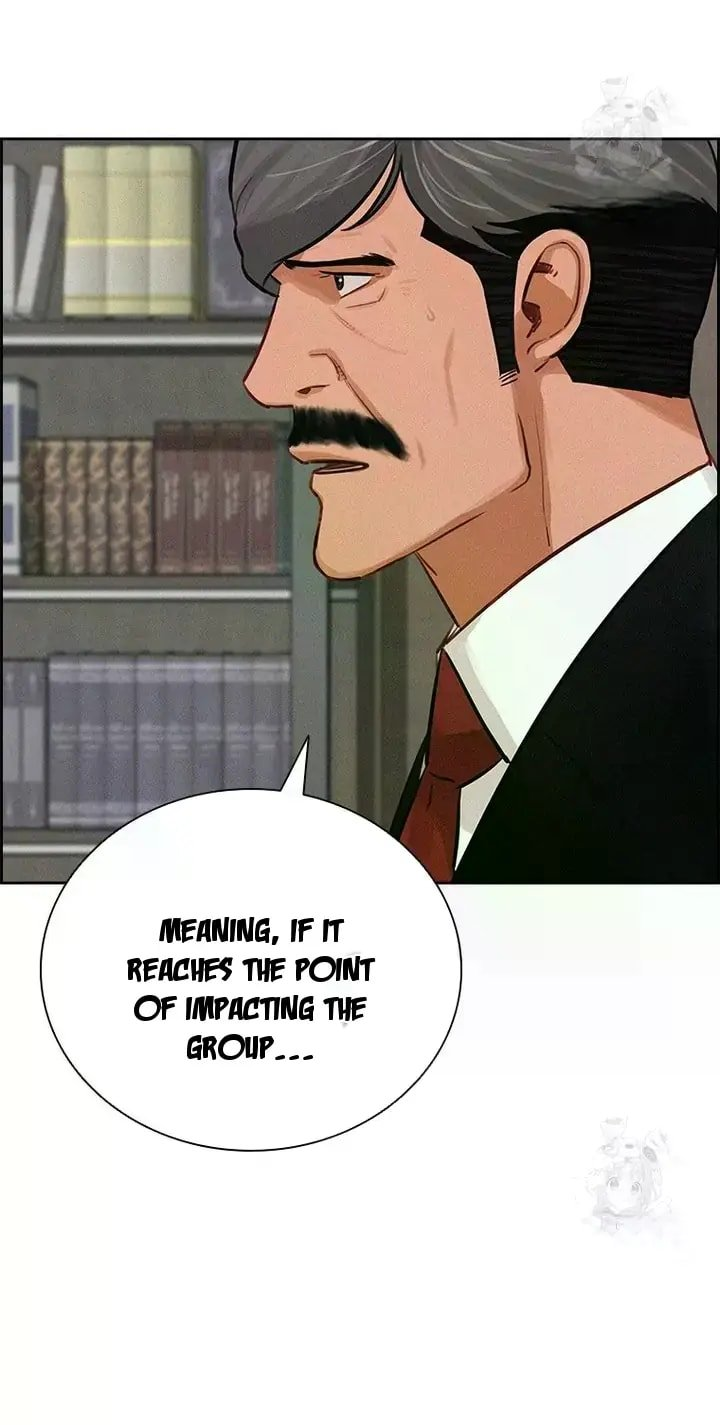 Lord of Money Chapter 238 - Page 69