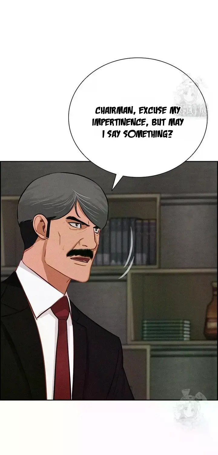 Lord of Money Chapter 238 - Page 74