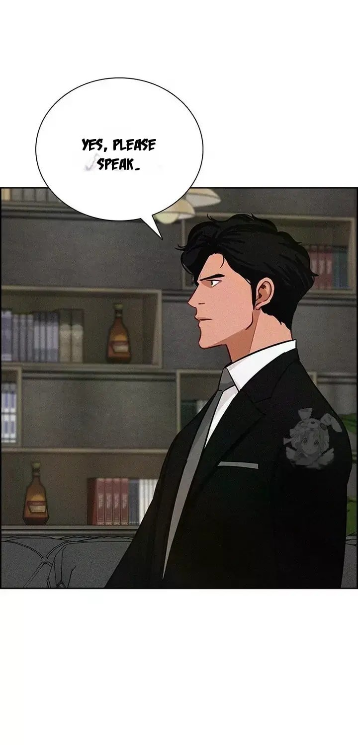 Lord of Money Chapter 238 - Page 75