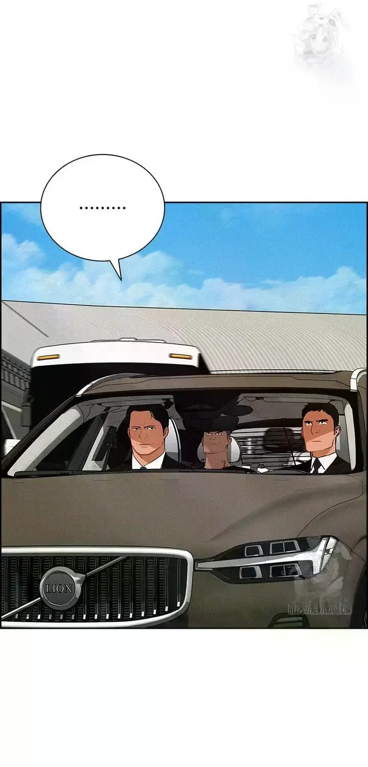 Lord of Money Chapter 238 - Page 9