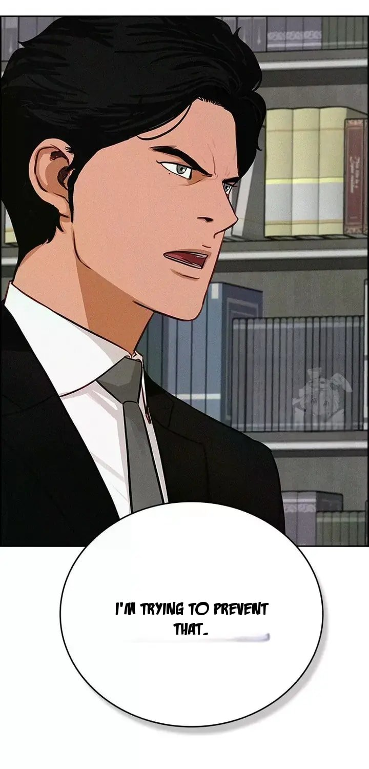 Lord of Money Chapter 238 - Page 92