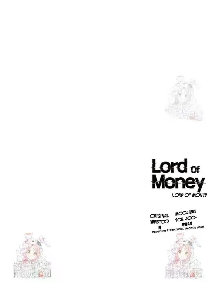 Lord of Money Chapter 238 - Page 93