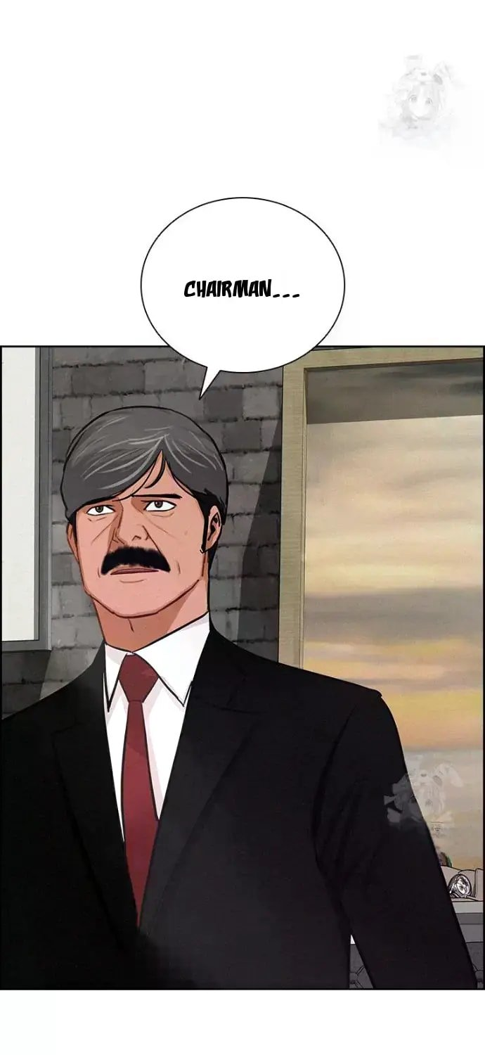 Lord of Money Chapter 239 - Page 13