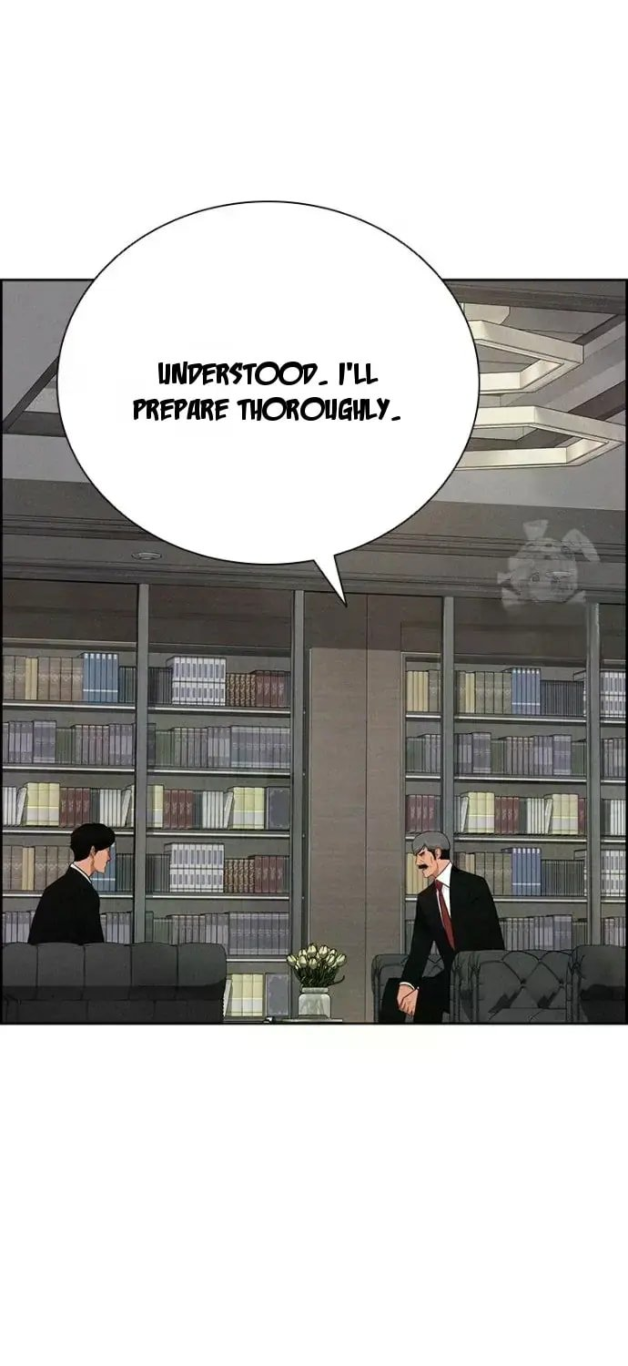 Lord of Money Chapter 239 - Page 14