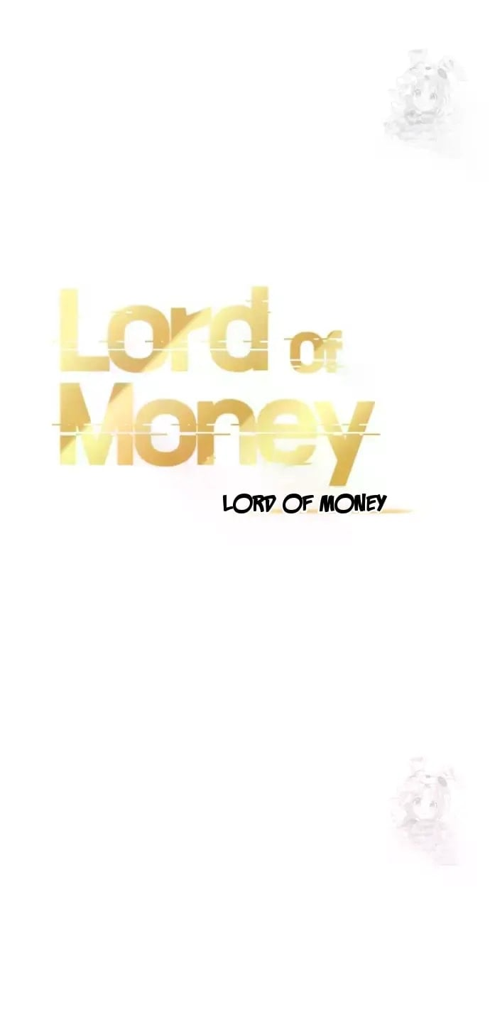 Lord of Money Chapter 239 - Page 15