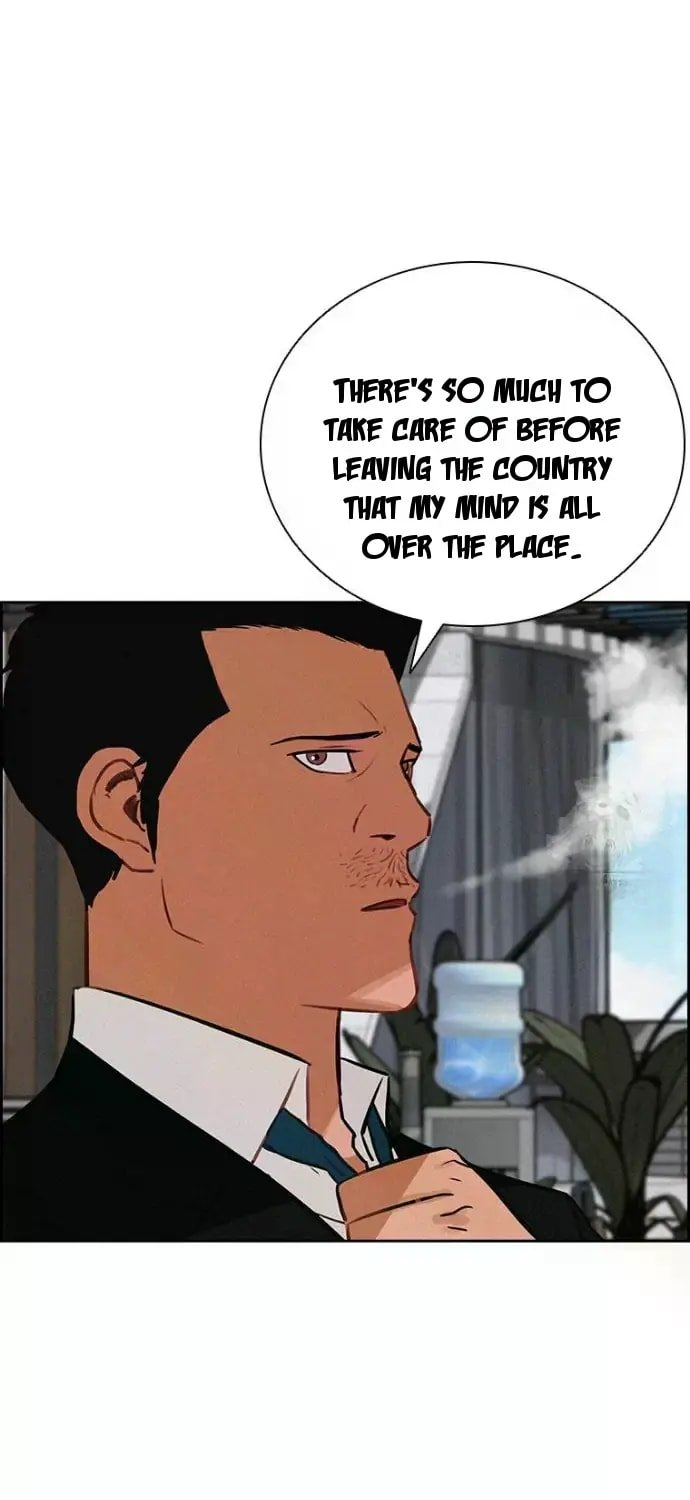 Lord of Money Chapter 239 - Page 18