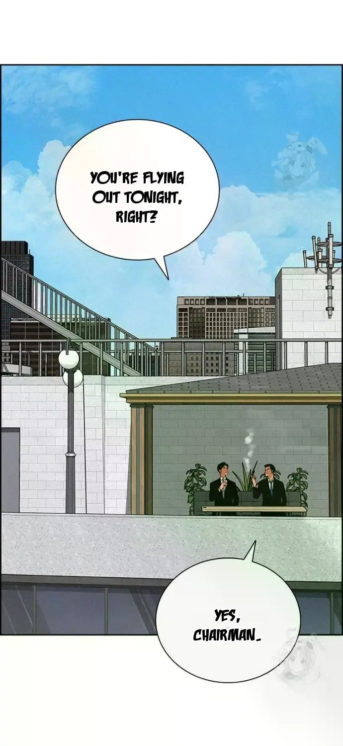 Lord of Money Chapter 239 - Page 21